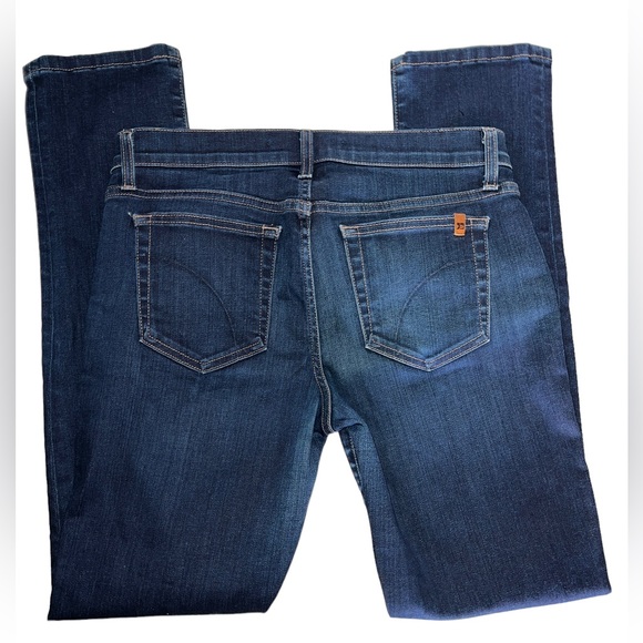 👖Joe’s Jeans Booty Fit Straight Jean - Picture 5 of 8